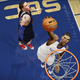 Illustration for article titled EA Sports 2010 Releases Do Not Include NCAA Basketball